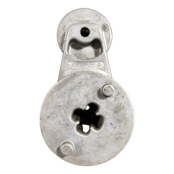 Tensor Correia Alternador 90571758al Fiat Stilo 2011 2012 13