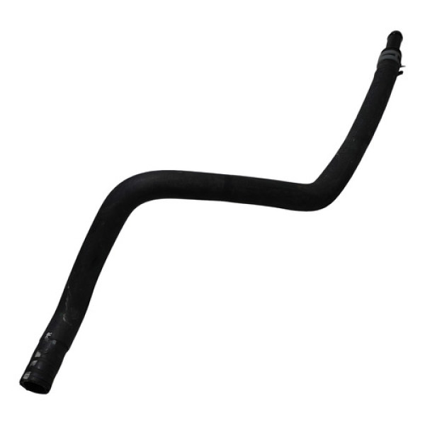 Mangueria Água Dg9318c266hb Ford Fusion 2014 2015 A 2019