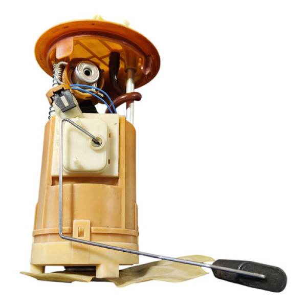 Bomba Combustivel Peugeot 206 1.6 2006 A 2010 T010109 