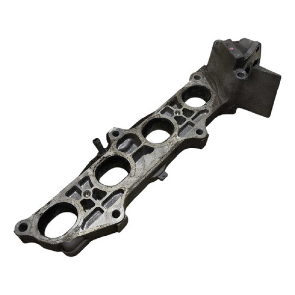 Suporte Coletor Admissão Honda Wr-v 2021 2022