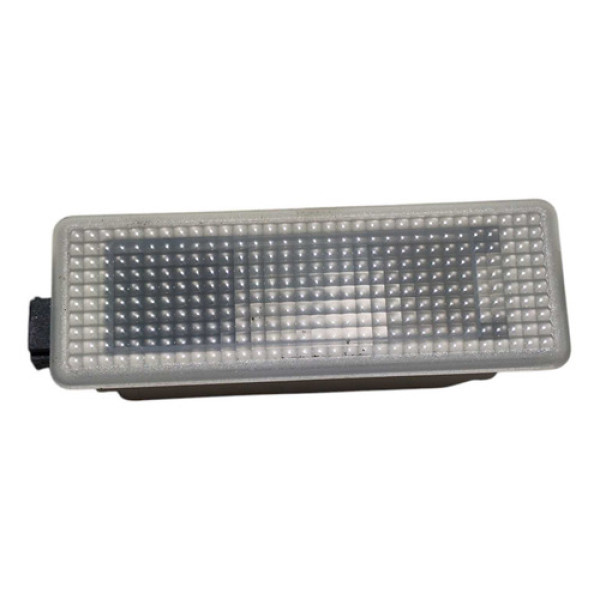 Luz Cortesia Porta Luvas 6972605 Bmw 125i 2.0 2013 A 2016