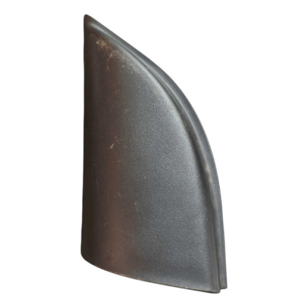 Moldura Interna Esquerda 72483t14a Honda City 2017 A 2021