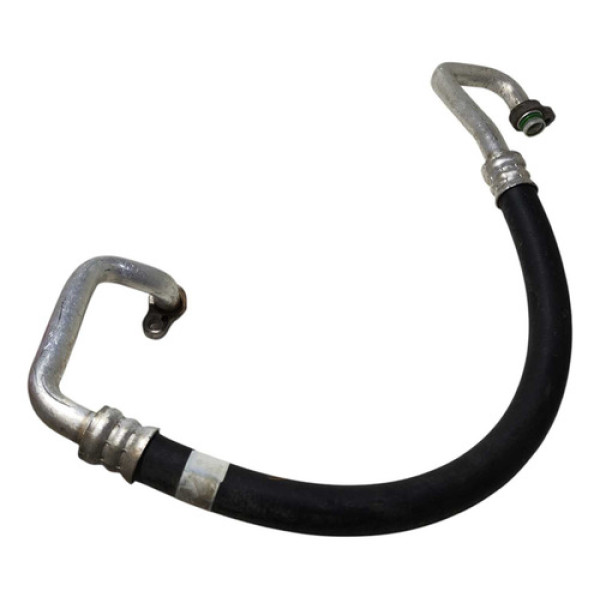 Mangueira Ar Condicionado Hyundai I30 2009 2010 A 2013