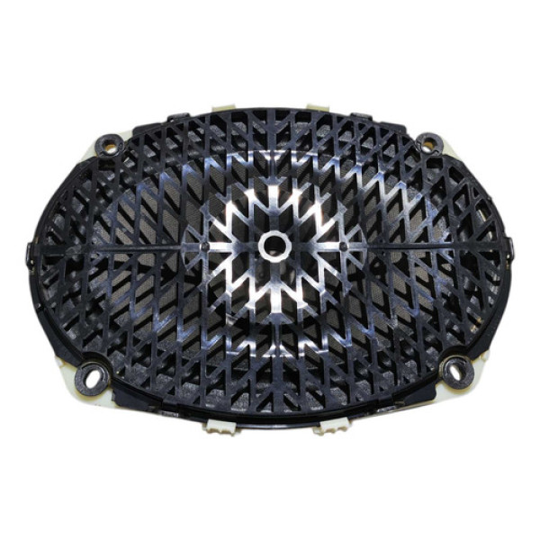 Alto Falante 00520929360 Fiat Cronos 1.3 2023 2024