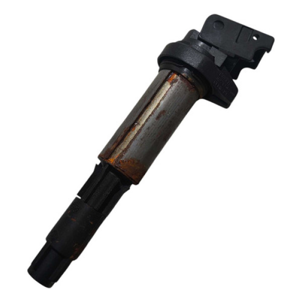 Bobina Ignição Bmw 328i 2.0 Gt 2013 2014 2015 0221504100
