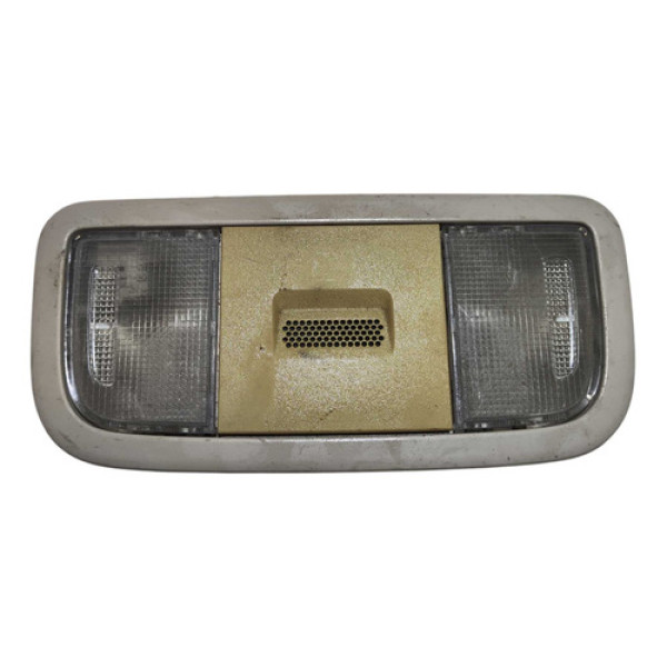 Luz Teto Cortesia 08932000 Honda Fit 2015 2016 A 2019