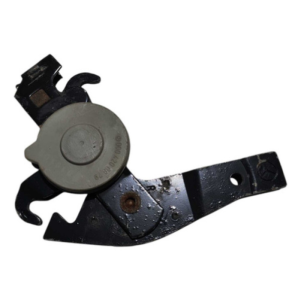 Trava Alavanca Estacionamento Mercedes Ml430 2002 A 2005