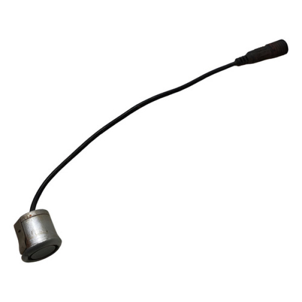 Sensor Estacionamento Honda Fit 1.5 2015 2016 A 2018