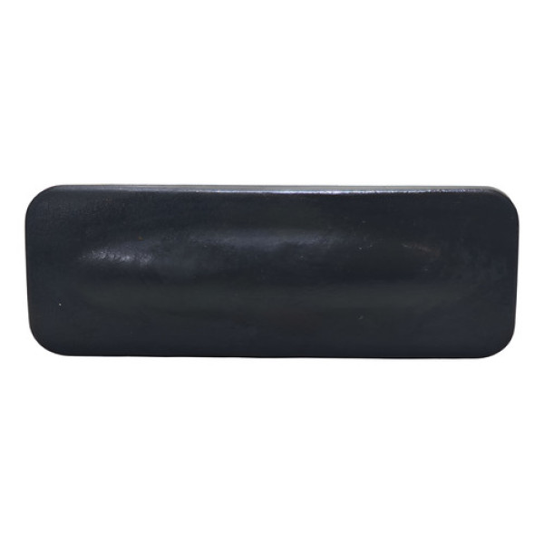 Botão Abertura Porta Malas 81260a5000 Hyundai I30 2013/2016 Preto