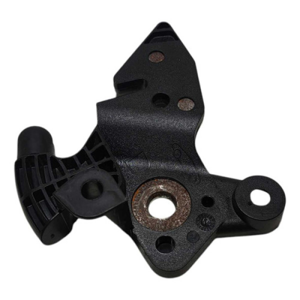 Trava Banco Traseiro Peugeot 2008 1.6 2018 A 2021 1081445