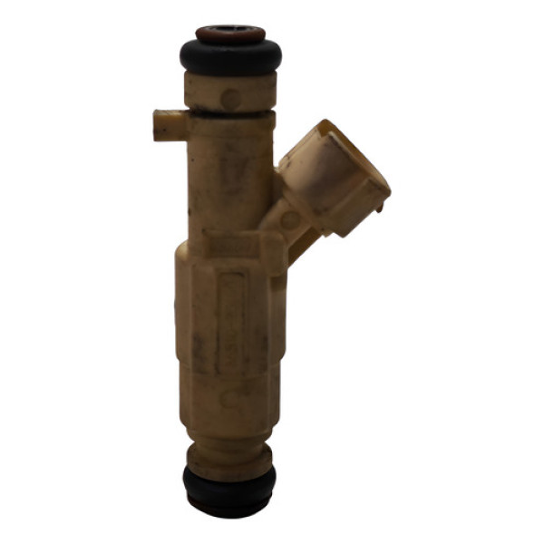 Bico Injetor Hyundai Ix35 2.0 2010 A 2015 353102g100