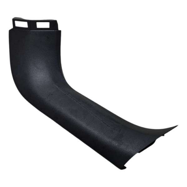 Moldura Int Tampa Traseira Toyota Corolla Cross 2023 2024