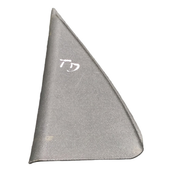 Moldura Interna Porota Traseiro Dir Cherry Tiggo 2 2020 2021