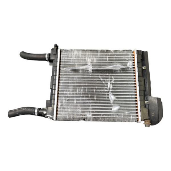 Radiador Água 97kw8054ab Ford Ka 1996 A 2005