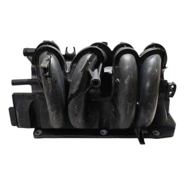 Coletor Admissao Renault Sandero 2011 A 2014 H8200720456