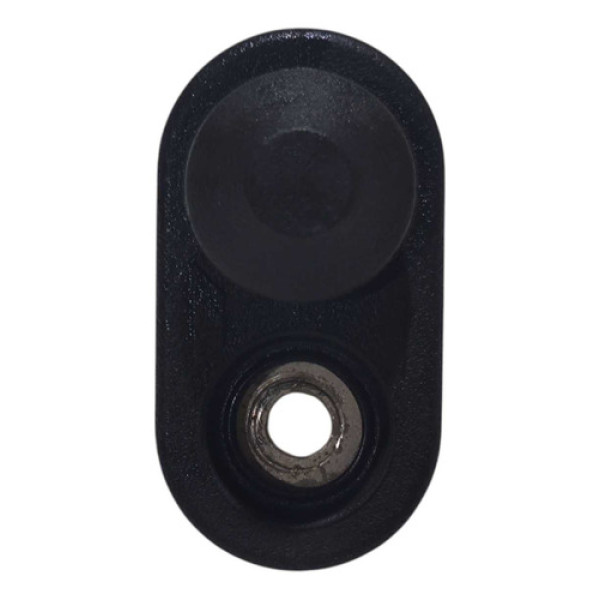 Sensor Interruptor Porta Toyota Corolla 2.0 2017 2018/2019