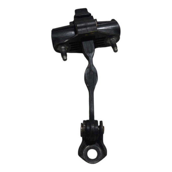 Limitador Porta Dianteiro Direito Ford Fusion 2010 A 2012