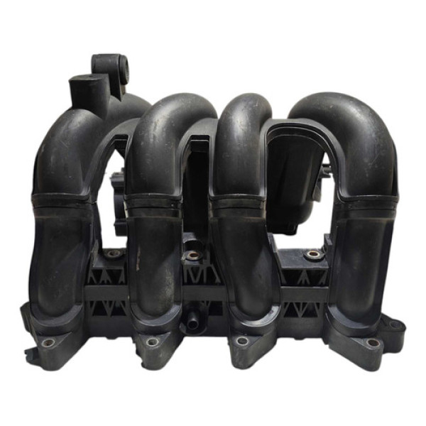 Coletor Admissão A1661410401 Mercedes A160 2002 A 2005