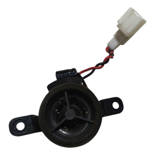 Alto Falante Tweeter Esquerdo 93540300 Hyundai I30 2015/2016