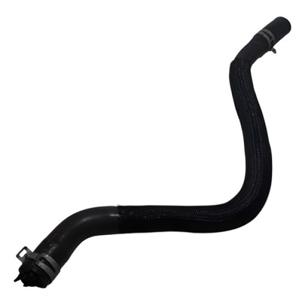 Mangueira Inferior Radiador Dt438c633ab Ford Edge V6 2013/15