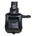 Sensor Temperatura 660255p Renault Symbol 1.6 2009 A 2012