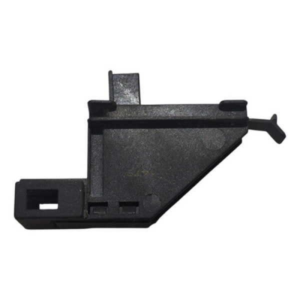 Sensor Luz Porta Luvas 1k0947561 Vw Jetta 2012 2013 2014