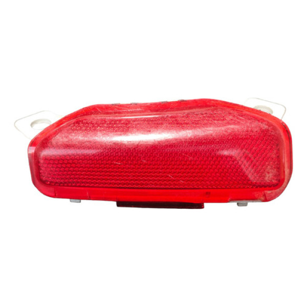 Luz Refletor Porta Traseira Direita Hyundai Azera 2008/2011