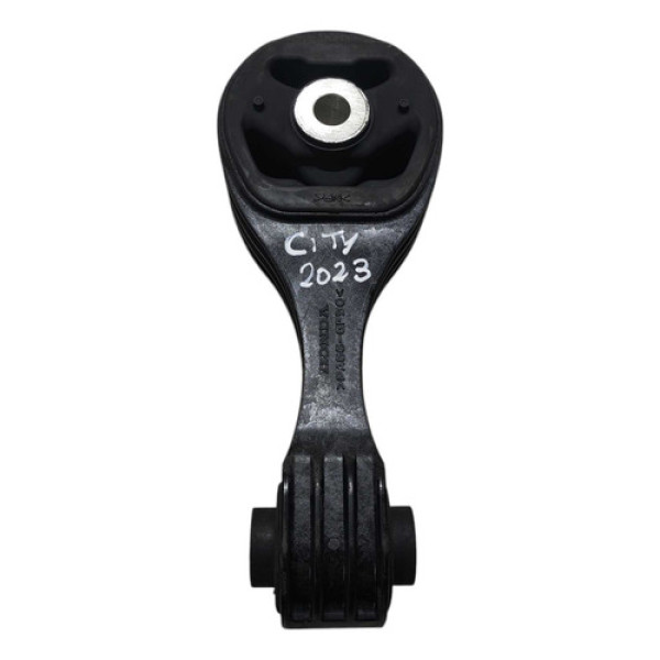 Coxim Traseiro Câmbio Honda City 1.5 2023 2024