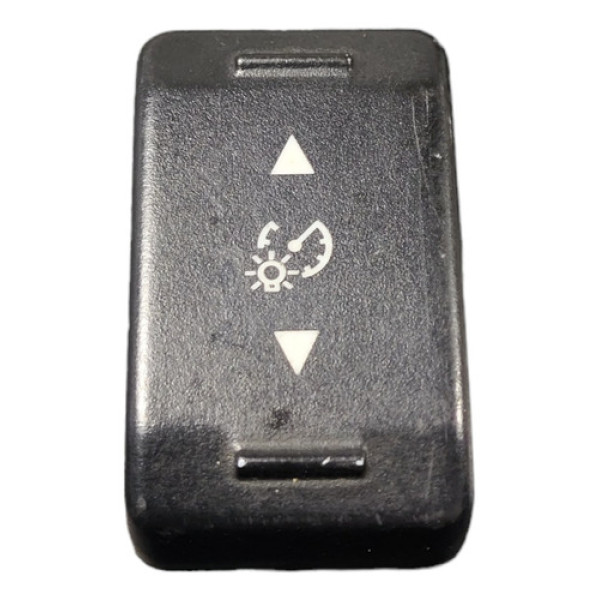 Botão Controle Velocidade D2bt11691aa Ford New Fiesta 2015