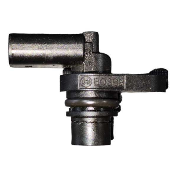 Sensor Posição Eixo Comando Porsche Macan V6 2015/2017 3.0