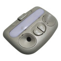 Luz Teto Jac J3 2012 A 2014 570260ou8011 