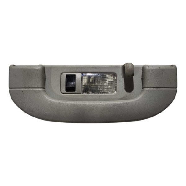 Alça Teto Pqp Traseira Direita Mercedes B180 2008 A 2011