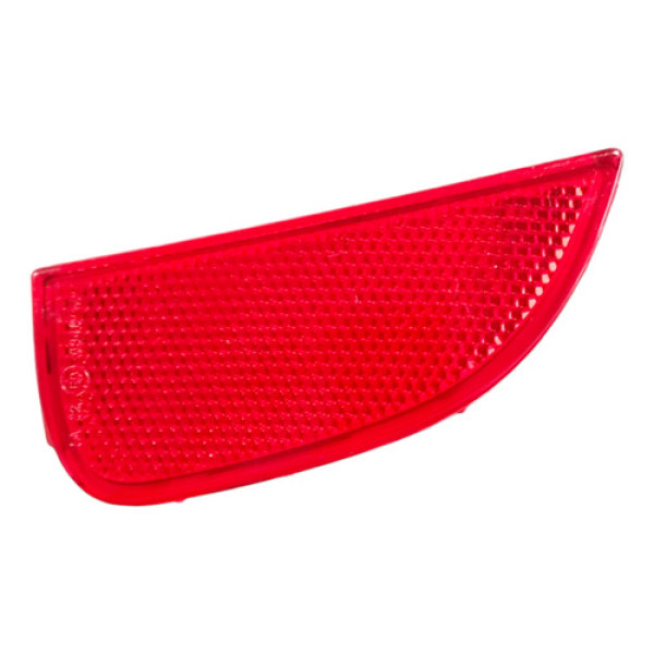 Refletor Olho Gato Tras Esq Fiat Palio2013 A 2018 11333000