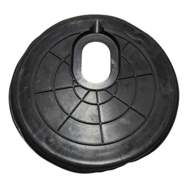 Tampa Bomba Combustível 5n0803961 Vw Up 2015 2016 A 2018