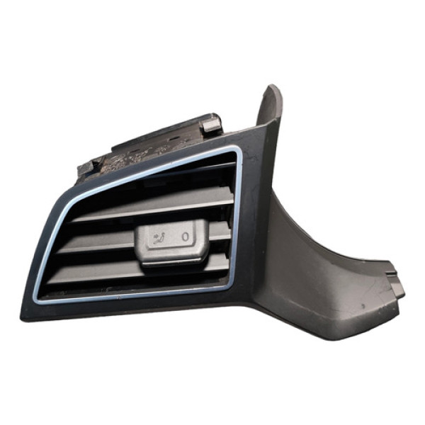 Difusor Ar Esquerdo Painel Vw Gol Voyage 2013 A 21 5u0819703