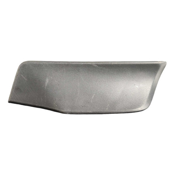 Moldura Int Retrovisor Dir Peugeot 308 2008/2010 9801205377