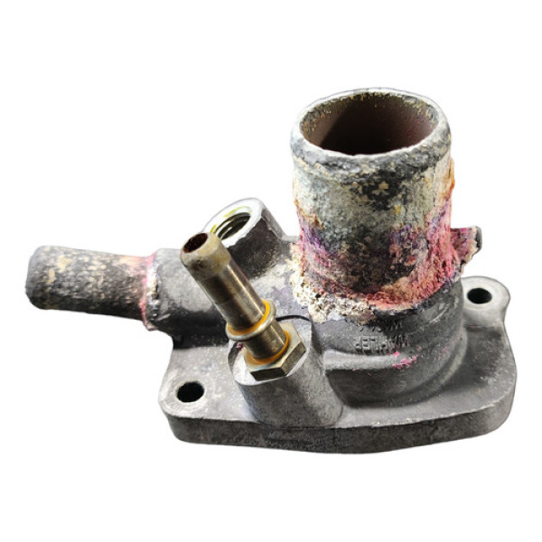 Valvula Termostatica 55239819 Fiat Siena 2010 A 2015