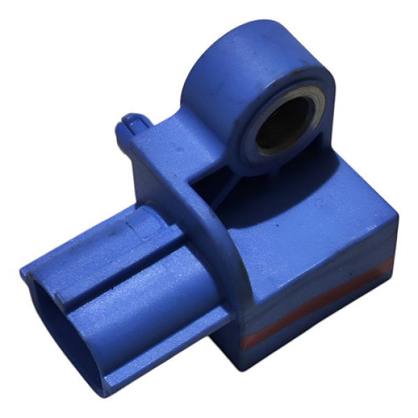 Sensor Frontal M63658500a Byd Song Plus 2023/2024 Azul