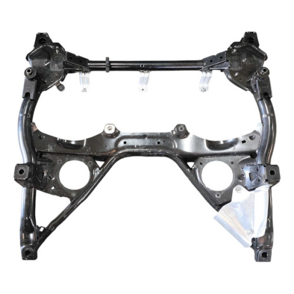 Coluna Agregado Bmw 320i 2.0t 2014 2015 2016 31146797480