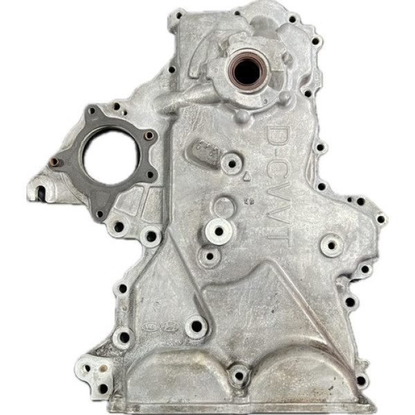 Flange Motor Hyundai Hb20 2020 2021 2022 1.6