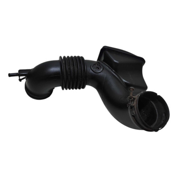 Mangueira Filtro Ar 281382g510 Kia Magentis 2.0 2006 A 2010