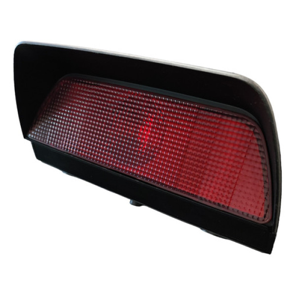 Breaklight Luz Traseira Honda Fit 2009 A 2012