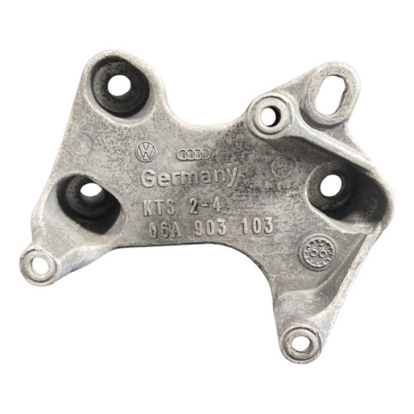 Suporte Coxim Bobina 06a903103 Volks Golf 2001 2002 2003 04