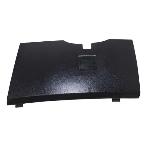 Moldura Inferior Painel Range Rover Sport 2005 2006 A 2009