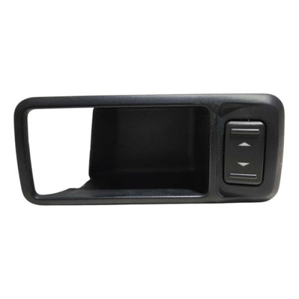 Comando Botao Vidro Ford Focus 2.0 2009/2012 3m51226a36aew 