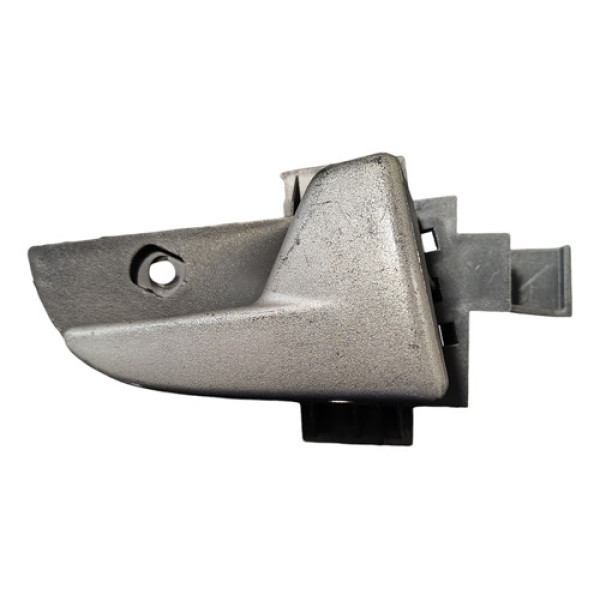 Maçaneta Interna Tras Direita Chevrolet Celta 2007 A 2012 Traseira