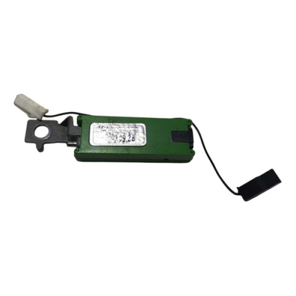 Módulo Antena 962703l565 Hyundai Azera 2011 2012 2013