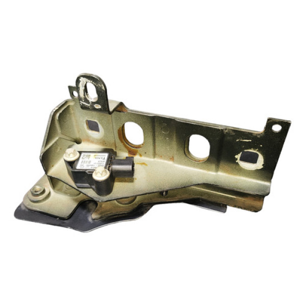 Sensor 5h2z14a686ba Discovery 3 2005 2006 2007 Preto