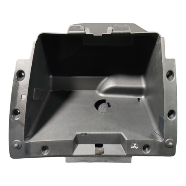 Caixa Porta Luvas 968859947708 Citroen Aircross 2015 2016 17