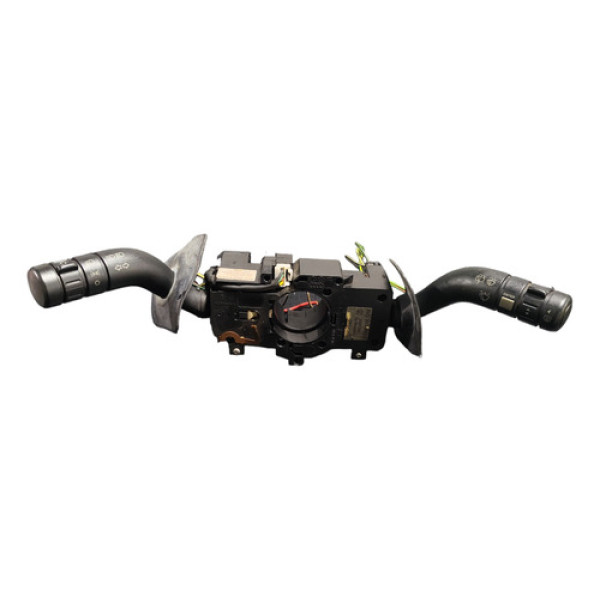 Chave Seta Limpador Parabrisa Volkswagen Gol 2008 A 2012 